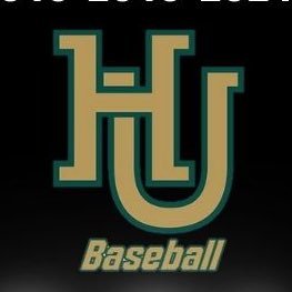 Official Account of the Husson University Baseball Program. 8 Time NAC Champion. Head Baseball Coach - @CoachSug92