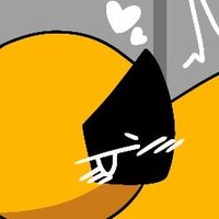 🔞 Freaky Shit Inc. 🔞 (@fsirobotic) 's Twitter Profile Photo 🔞 Freaky Shit Inc. 🔞 (@fsirobotic) 's Twitter Profile Photo