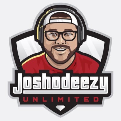 JoshODeezy Profile Picture