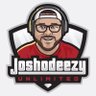 JoshODeezy's profile picture. 🟣 @twitch partner📍KY || LIVE breaks on twitch 🎥 Sun - 0945 PM EST 🎥 Tue - 0945 PM EST 🎥 Thu - 0945 PM EST 🎥 Sat - 11AM EST https://t.co/jkrrROTRU6