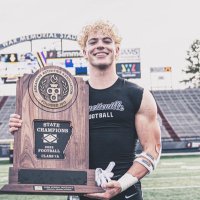 Lucas Roblee (@roblee_luke) 's Twitter Profile