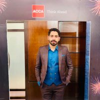 Kaleem Ullah (@kaleemacca2013) 's Twitter Profile Photo Kaleem Ullah (@kaleemacca2013) 's Twitter Profile Photo