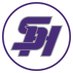 Shadow Hills Girls Basketball (@shadowhillsgir1) Twitter profile photo Shadow Hills Girls Basketball (@shadowhillsgir1) Twitter profile photo