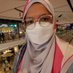Wardiah a.k.a Diah (@diawardiah) Twitter profile photo Wardiah a.k.a Diah (@diawardiah) Twitter profile photo