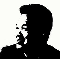 ktran0072's profile picture. 