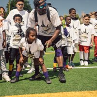 Coach Mier (@coach_mier) 's Twitter Profile