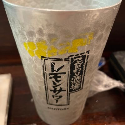 5OmypyefSi13927's profile picture. 24歳サラリーマン。『1人1人が他人を少しだけでも思いやる事ができればみんな幸せ』 楽しく行きたいもん勝ち！！