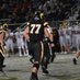 Colton Patterson (@coltonp76) Twitter profile photo Colton Patterson (@coltonp76) Twitter profile photo