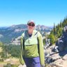 arynbraun's profile picture. Roaming around California and the West for @TheEconomist.