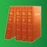 PISTISBOOKSHOP's profile picture. Wholesales/Retail's of Bibles,Motivational books,Business Books, Children books,Gift items,Teaching tapes,Music/Video tapes,CD's etc. pcbshop@hotmail.com