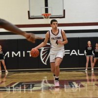 OliverPuljic2026 (@oliverpuljic) 's Twitter Profile