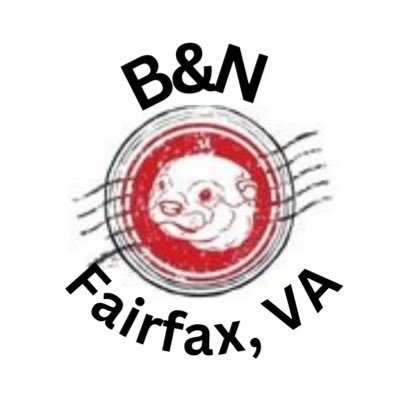 BNFairfax Profile Picture