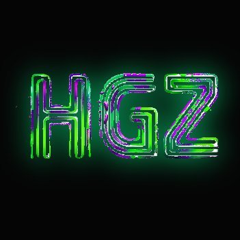 From chilled to competitive…from insane to funny clips…from anything gaming..... WE got you covered with HighlyGamerz..Highly entertaining!