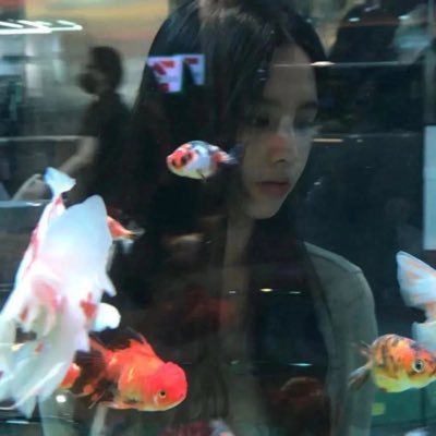 duplicate__x's profile picture. 嘎嘎嘎