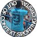 Out Of Context Sporting Cristal (@OutOfContextScr) Twitter profile photo