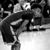 maj (@semajcarter0) 's Twitter Profile