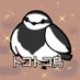 高速コトコト鳥🌽🥔 (@pit0904) Twitter profile photo 高速コトコト鳥🌽🥔 (@pit0904) Twitter profile photo
