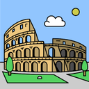 Millie Lin - @MillieL61654 - Twitter