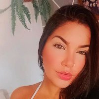 Bianca Quintanilha (@aloquintanilha) 's Twitter Profile