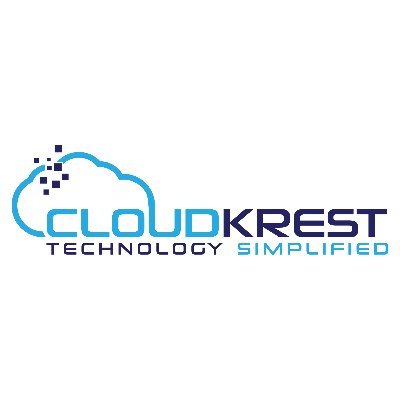 cloudkrest's profile picture. CloudKrest is a Digital Solutions Company Specializing in Digital Marketing, Web Design, Application Development, & Content Creation. For over 10+ years we’ve
