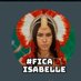 Central_Isabelle๐น (@uniaopaiol) Twitter profile photo Central_Isabelle๐น (@uniaopaiol) Twitter profile photo