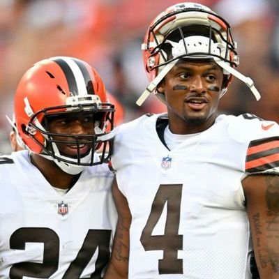 BrownsFan4Life7 Profile Picture