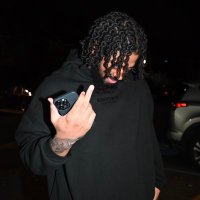 Marri (@mvrrix) Twitter profile photo