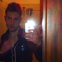 santo messina - @messina_santo - Twitter