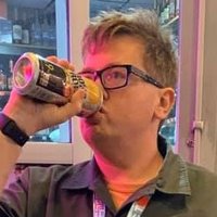 tsunderek.bsky.social (@dertek) 's Twitter Profile