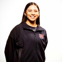 Mel Savala (@mel_savala05) 's Twitter Profile