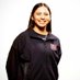 Mel Savala (@mel_savala05) Twitter profile photo Mel Savala (@mel_savala05) Twitter profile photo