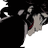 takesurheart's profile image