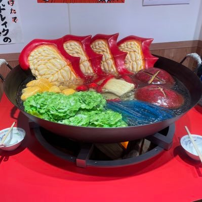 kasukasudns's profile picture. 勝手にフォローしないで！複数アカウントでフォローとかウザい。全部ブロックと通報します。業者と拡散目的いりません。くだらないフォローとＤＭが多いから投稿全消し。あとLINE勧誘いらない。勧誘してくるやつ、別アカウントで全部晒します