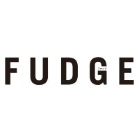 FUDGE -ファッジ-(@FUDGE_magazine) 's Twitter Profileg