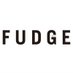 @FUDGE_magazine
