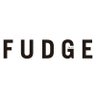 FUDGE_magazine's profile picture. 雑誌『FUDGE-ファッジ-』のオフィシャルアカウント。
https://t.co/5oOwHAzInSの更新情報を中心に、最新ニュースや編集部のつぶやきなどをお届け。