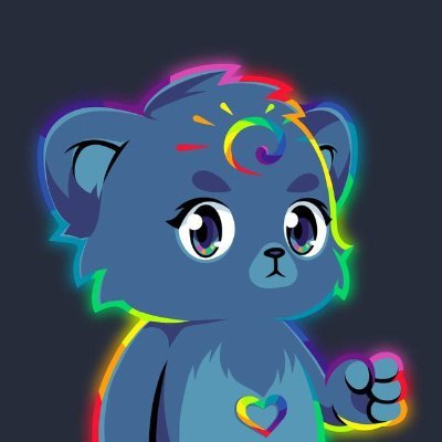 xxl_uranus's profile picture. 🚀 Fast Win, 1 sol 1 days, https://t.co/tWZ7tBrj0v