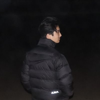 rasca1__'s profile picture. syd/aus
least schizo twitter user
