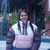 Juliana Mejia (@jmejias_05) Twitter profile photo Juliana Mejia (@jmejias_05) Twitter profile photo