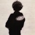 kev (@s76ptbxxpp) Twitter profile photo kev (@s76ptbxxpp) Twitter profile photo
