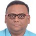 Partha R Chary🇮🇳 (@rspchary) Twitter profile photo Partha R Chary🇮🇳 (@rspchary) Twitter profile photo