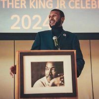 F. Σhegog (@khan_shegog) 's Twitter Profile