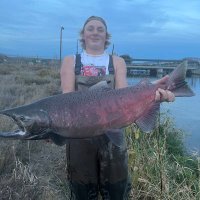 Landon Bailey (@baileyland2025) 's Twitter Profile Photo Landon Bailey (@baileyland2025) 's Twitter Profile Photo