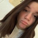 Karen Declue - @KarenDeclue - Twitter