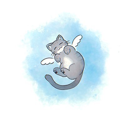 🇯🇵 ➡ 🇺🇸 l ボカロ l 蜜柑星人 l めあっこl 只野家の猫🐈 l たまにコスプレ | たまに絵描きますl 
無言フォロー失礼します。
気軽に話しかけてくれると嬉しいです...!

猫いっぱいのサブ→ @773_0708