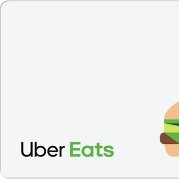 Save up to $25 with these current Uber Eats promo codes for 2024. Find discounts for the Uber Eats app today and order burgers, pizza, tacos & more!