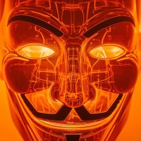 Chris Lara (@djcian) 's Twitter Profile