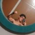 Ángel Gonzalez (@jossesito_glez) Twitter profile photo Ángel Gonzalez (@jossesito_glez) Twitter profile photo
