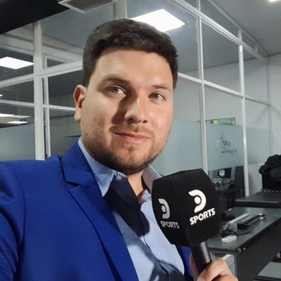 lopezrodrigo Profile