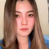 Putri Salju (@stephanier76999) 's Twitter Profile